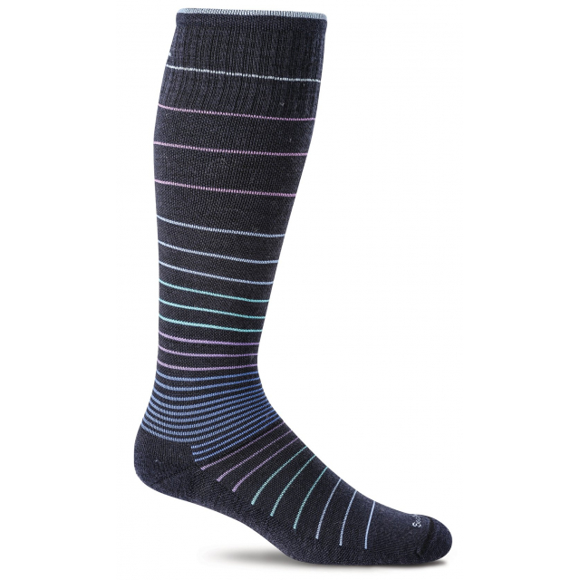 Sockwell - Women's CirculatoW