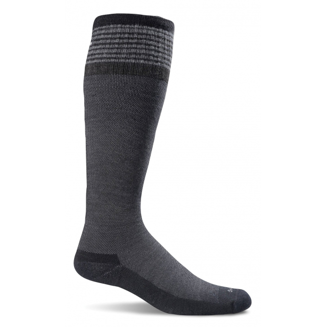 Sockwell - Elevation - Women's