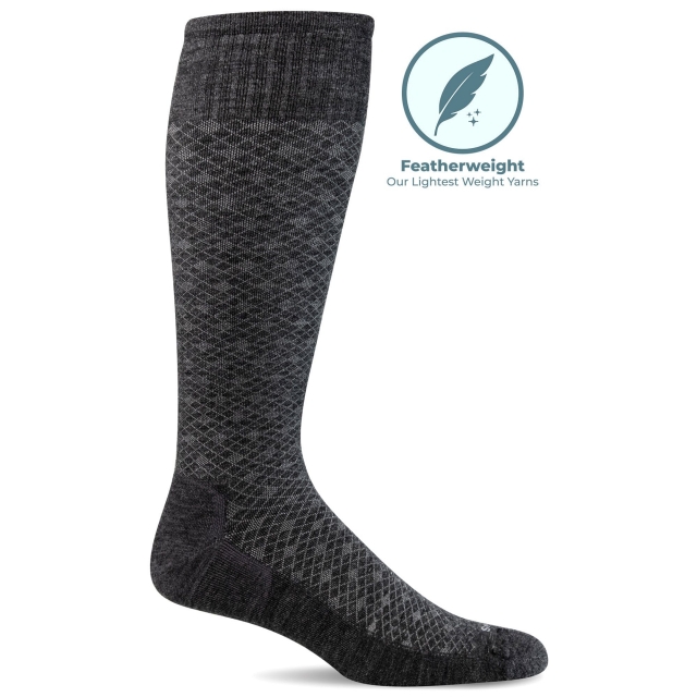 Sockwell - Featherweight