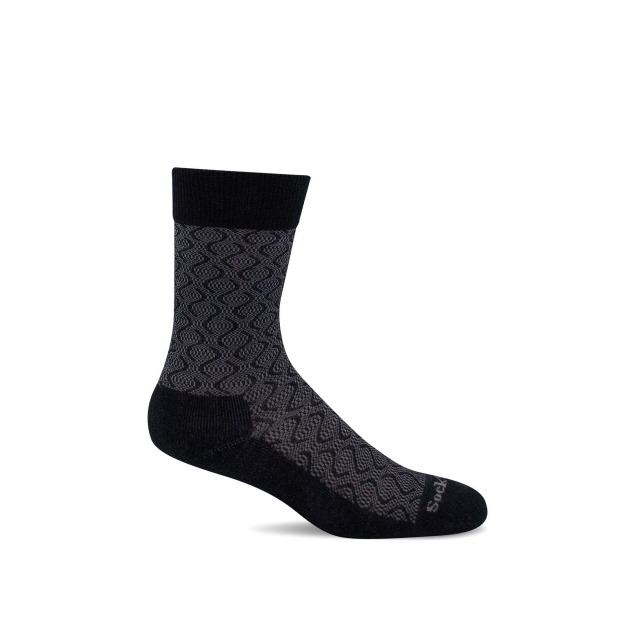 Sockwell - Softie