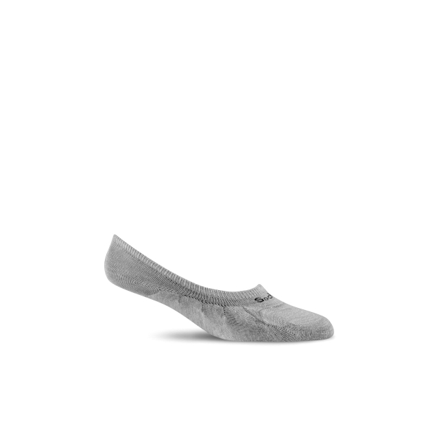 Sockwell - Undercover - Women's