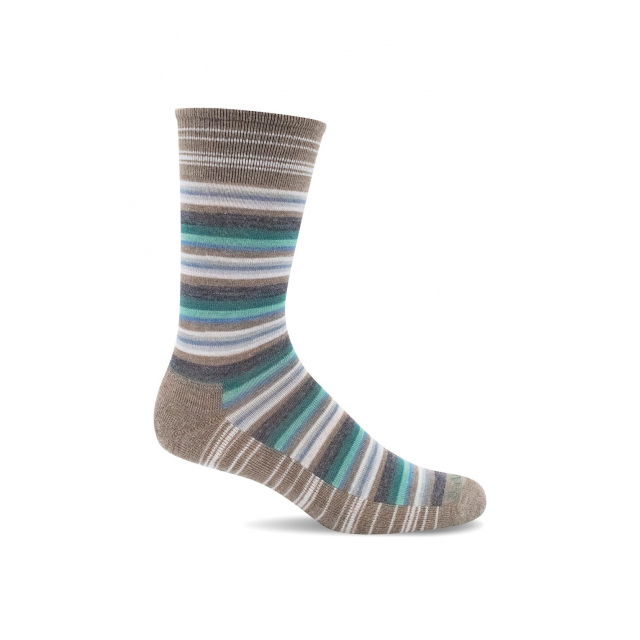 Sockwell - FiestaStri