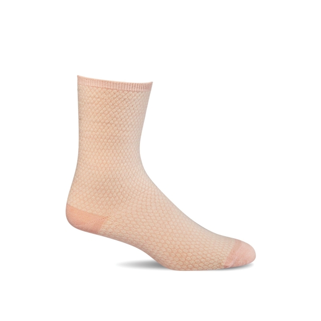 Sockwell - Wabi Sabi