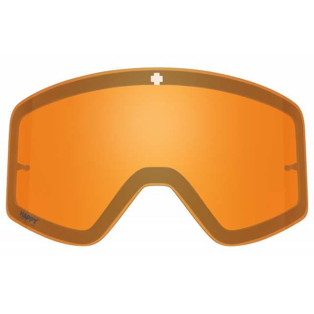 Spy Optic - Marauder Lens in Sylvan Lake AB