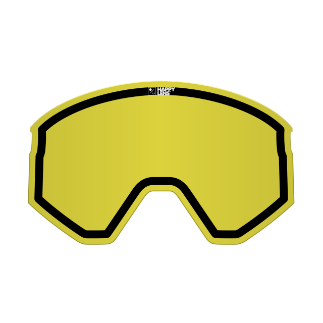 Spy Optic - Ace Lens in Sylvan Lake AB