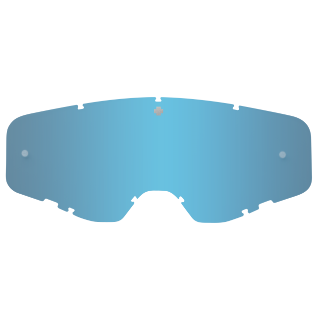 Spy Optic - Foundation Lenses in Eureka Ca