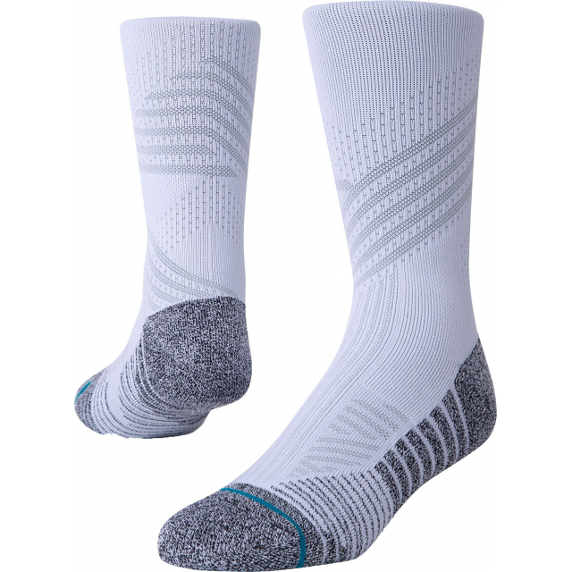 Stance - Athletic Crew ST Socks