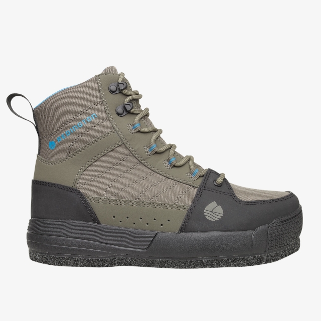 Far Bank - Redington Women's Benchmark Boots in Cookeville TN