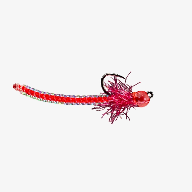 Far Bank - RIO Pool Noodle TB