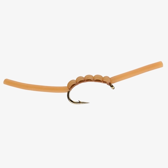 Far Bank - RIO Squirmy Wormy
