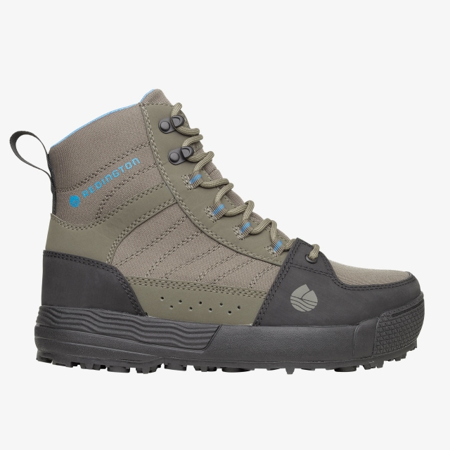 Far Bank - Redington Women's Benchmark Boots