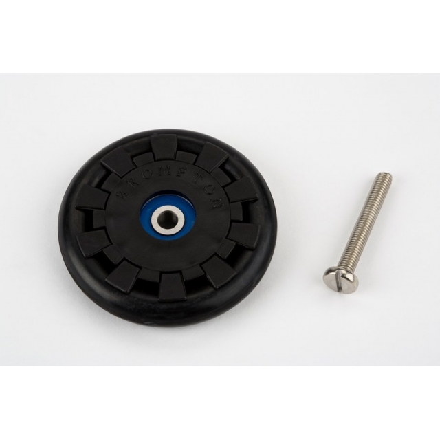 Brompton - EAZY WHEEL PARA BROMPTON R (5mm) in 世田谷区 東京都