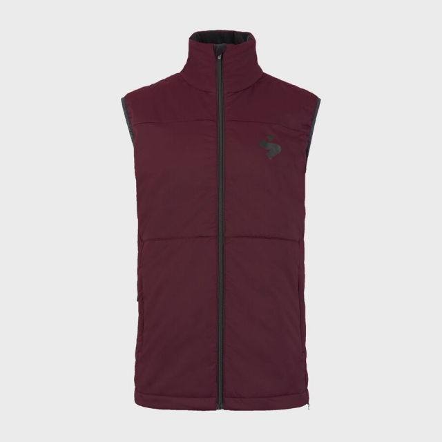 Sweet Protection - Men's Crusader Primaloft Vest