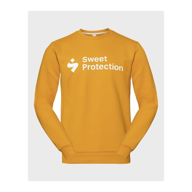 Sweet Protection - Sweet Crew Men's