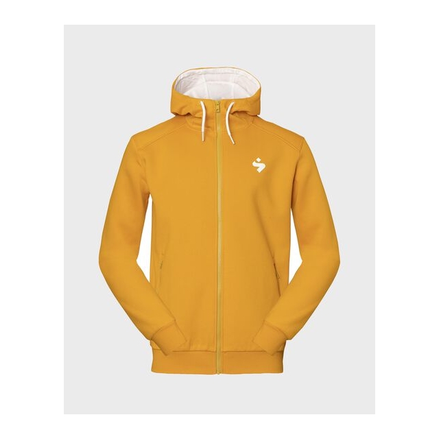 Sweet Protection - Sweet Hoodie Men's