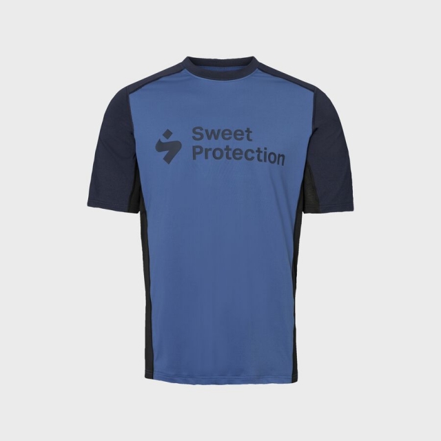 Sweet Protection - Hunter SS Jersey Men's