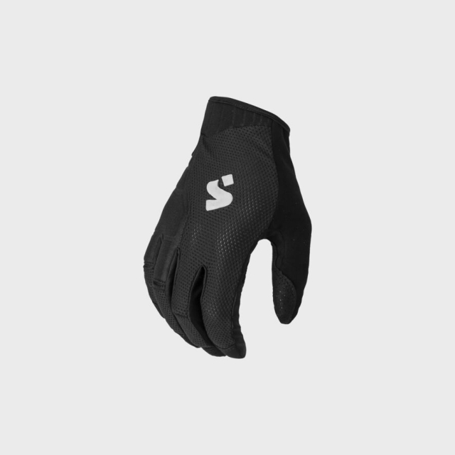 Sweet Protection - Hunter Pro Gloves Men's