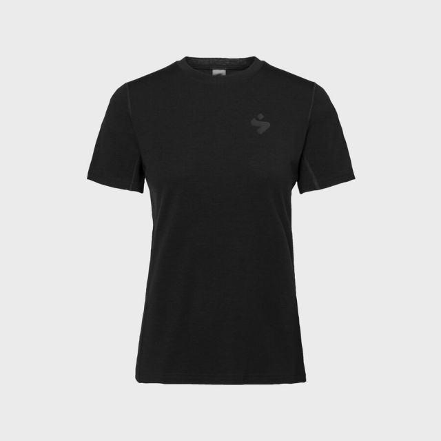 Sweet Protection - Hunter Merino SS Jersey Women's
