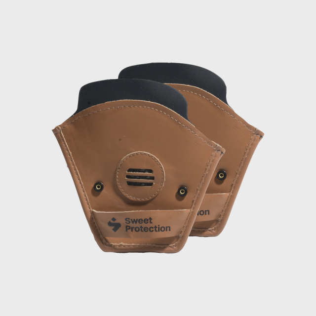 Sweet Protection - Men's Rooster II Le Earpads