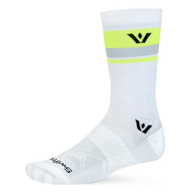 Swiftwick - Aspire Crew in Louisville KY