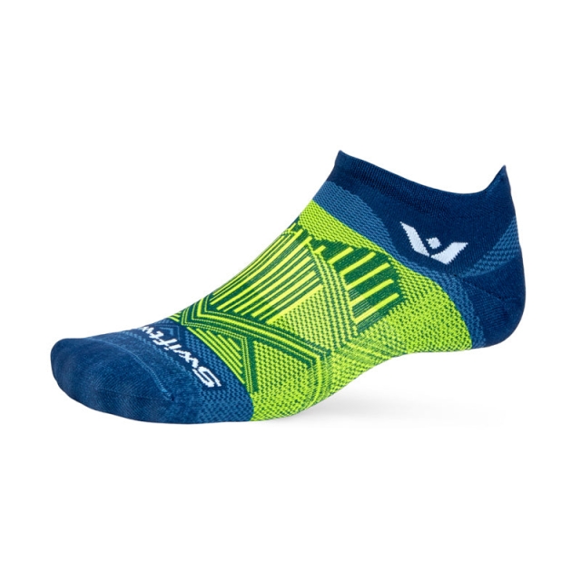 Swiftwick - Aspire No Show