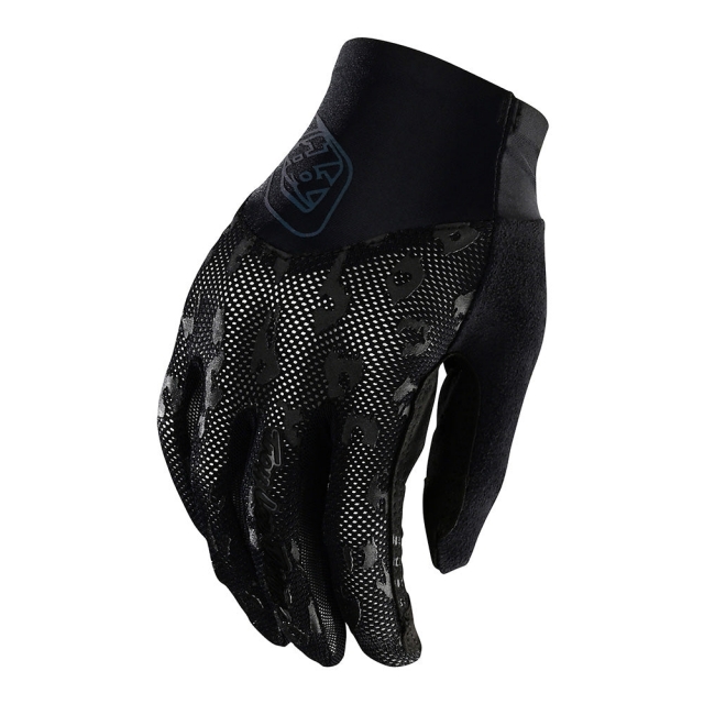 Troy Lee Designs - Women's Ace 2.0 Glove