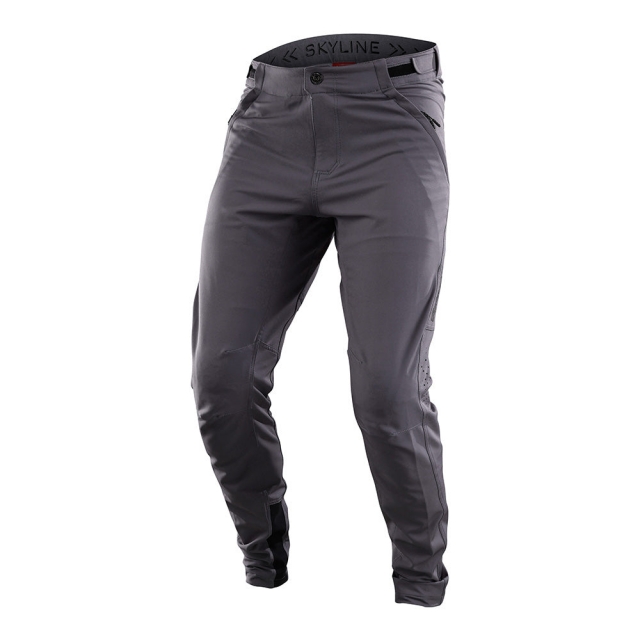 Troy Lee Designs - Youth Skyline Pant