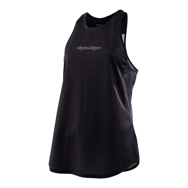 Troy Lee Designs - Women's Luxe Tank