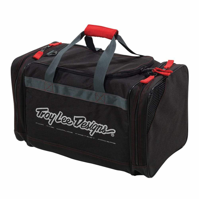 Troy Lee Designs - Jet Bag