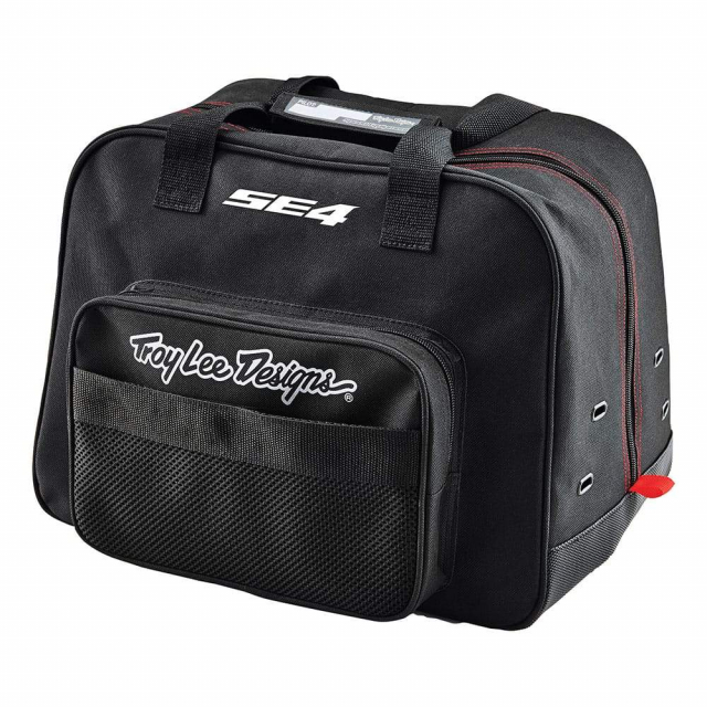 Troy Lee Designs - SE4 Helmet Bag