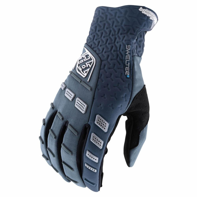 Troy Lee Designs - Swelter Glove in Missoula MT