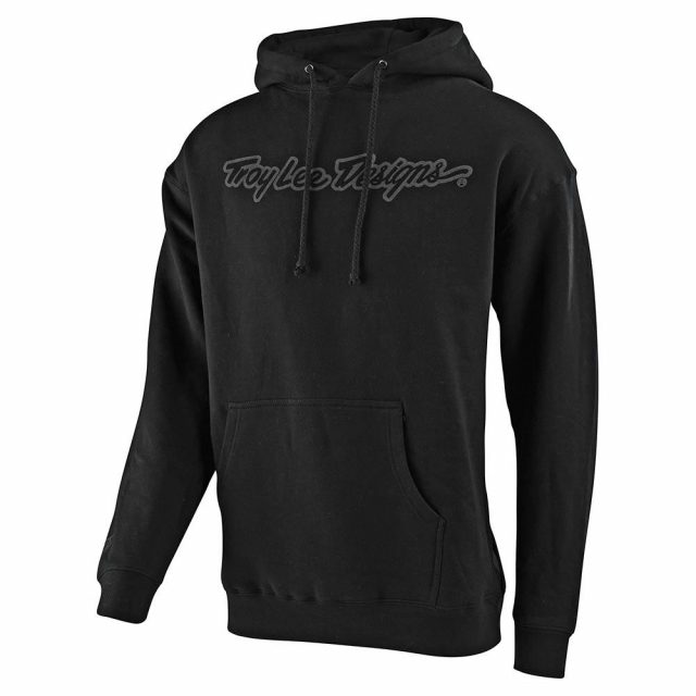 Troy Lee Designs - Pullover Hoodie in Decatur MI