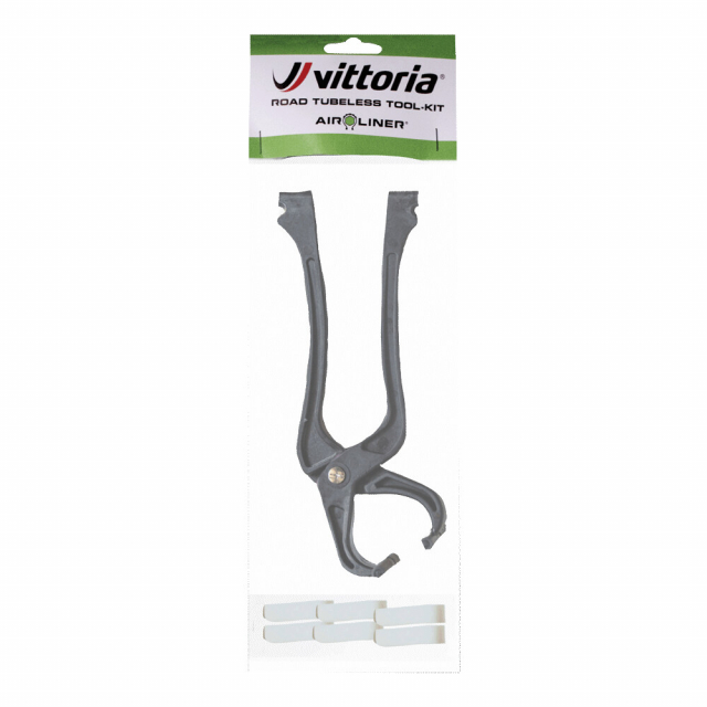 Vittoria - Air-Liner Tool