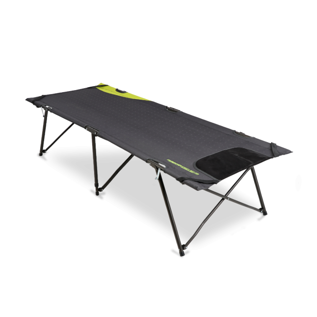 Zempire Camping - Z Leg Single Camp Cot Stretcher