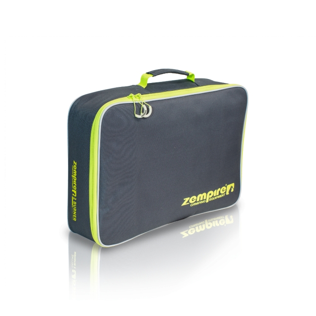 Zempire Camping - Deluxe Camping Stove Carry Case