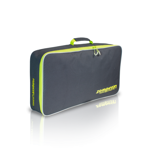 Zempire Camping - Deluxe Wide Camping Stove Carry Case