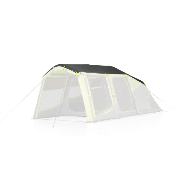 Zempire Camping - Evo TM V2 Air Tent Heat Shield