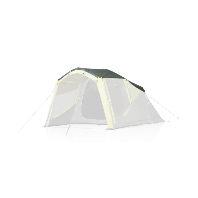 Zempire Camping - Evo TS V2 Air Tent Heat Shield