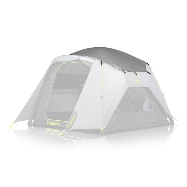 Zempire Camping - Aerospeed 4 Air Tent Heat Shield