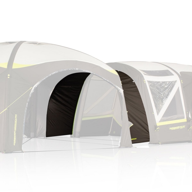 Zempire Camping - Pro TM V2 Aerobase Gazebo Link