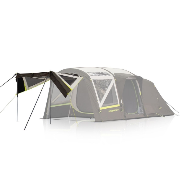 Zempire Camping - Pro TM V2 Awning Wall Set