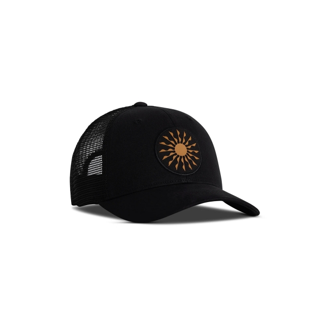 Free Fly Apparel - Sol Trucker Hat