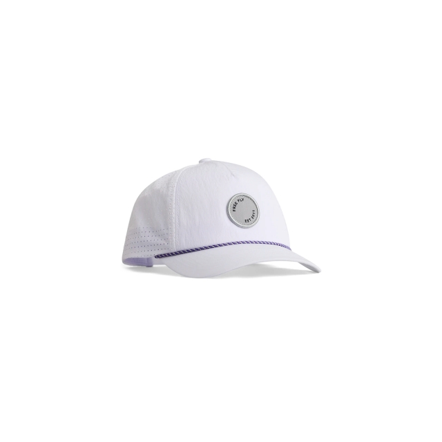 Free Fly Apparel - Adrift Performance Hat