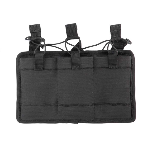 Vertx - Dolos Triple Ar Mag Pouch