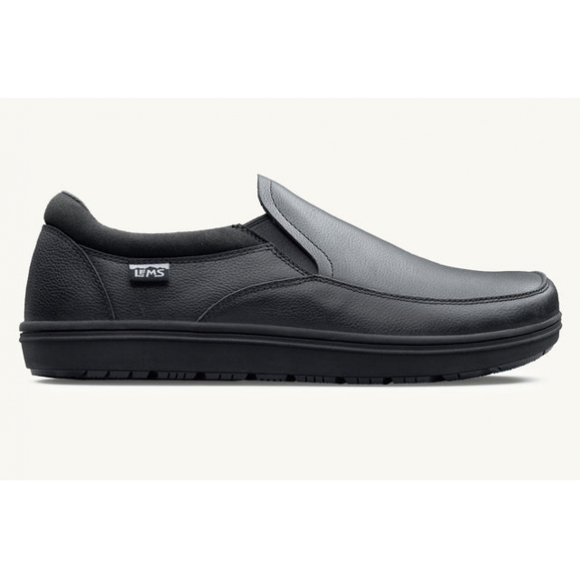 Lems Shoes - Drifter Grip