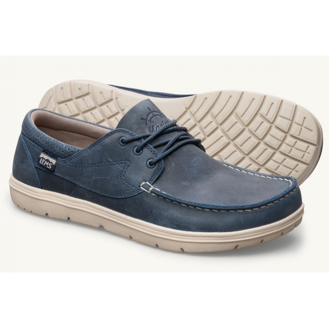 Lems Shoes - Mariner