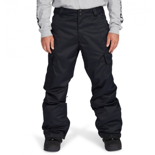 DC Shoes - Men's Banshee Pant