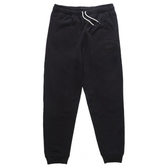 DC Shoes - Men's Riot 2 Sweatpant
