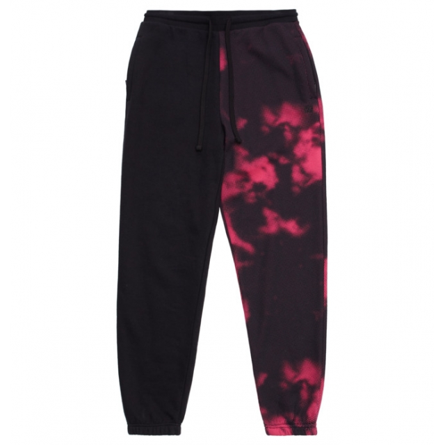 DC Shoes - Women's Cloudy Sweatpant