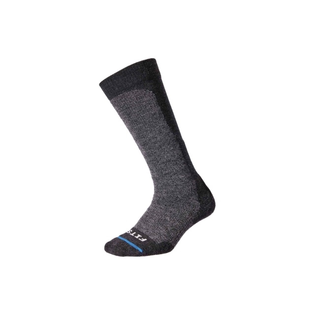 FITS - over the calf original fit otc